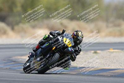 media/Apr-18-2025-CVMA Friday Practice (Fri) [[88baa45499]]/Racer 3/Session 4 (Turn 2)/